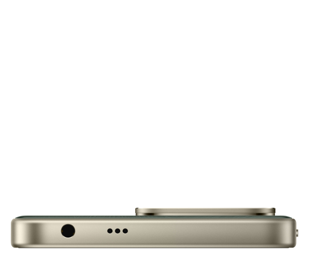 Xiaomi Redmi 17 4/256GB Oak Green 7500mAh 45W - 1547248 - zdjęcie 10